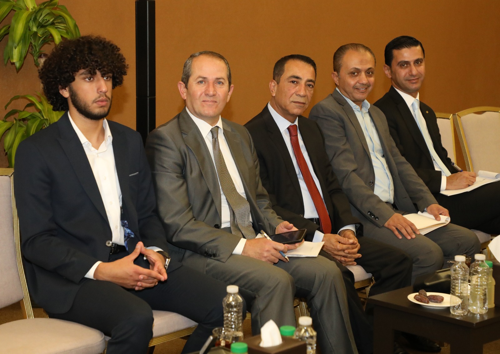 a2685d6b c3c6 4a28 a8b7 3f2f7fade81d - وكالة عكاظ الاخبارية