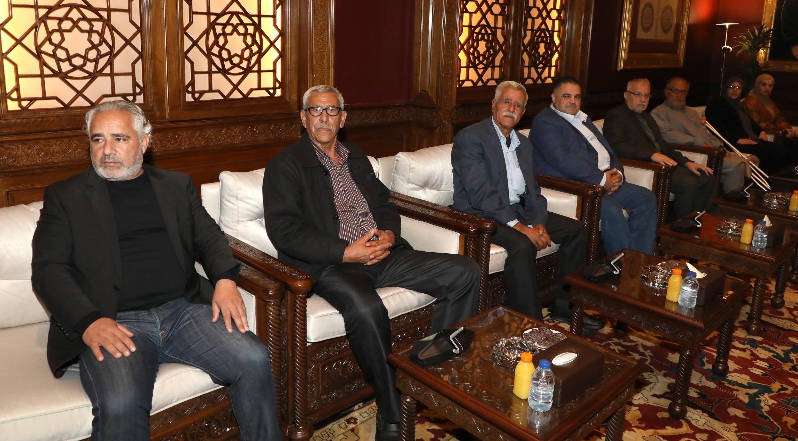 a76539a9 a0d2 4e02 8f1e d5524ed49afd - وكالة عكاظ الاخبارية