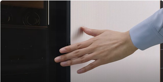 a930819d c8ae 41bd 8bf4 0a1843e5ef18 - وكالة عكاظ الاخبارية