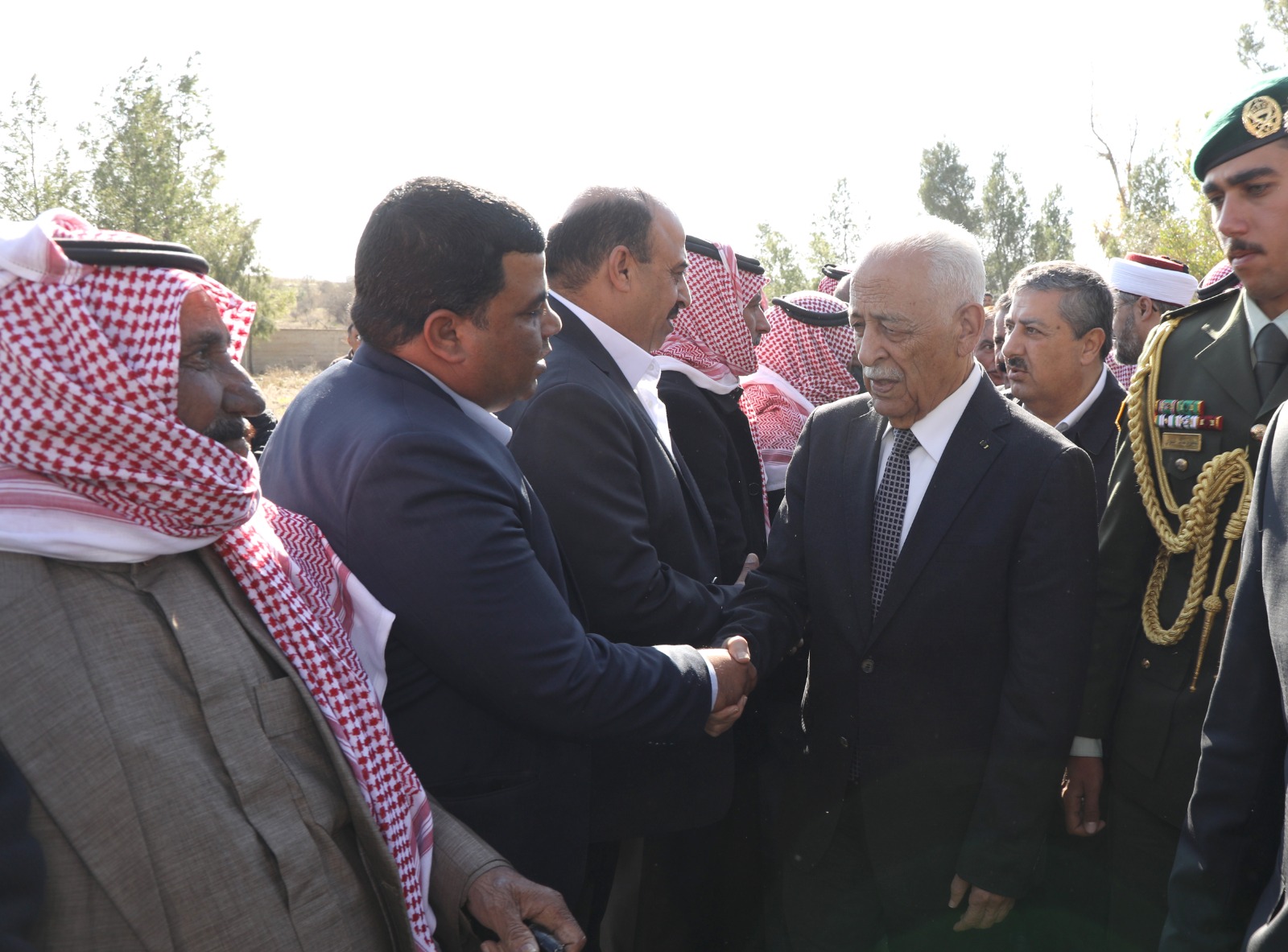 a9ee5f85 b081 402d 8d92 58cf2ac7a538 - وكالة عكاظ الاخبارية
