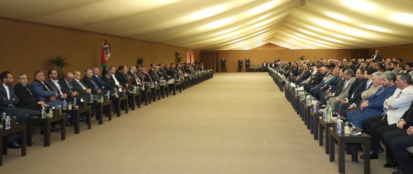 abab6782 282d 4da7 8b2c 8d717888eec9 - وكالة عكاظ الاخبارية