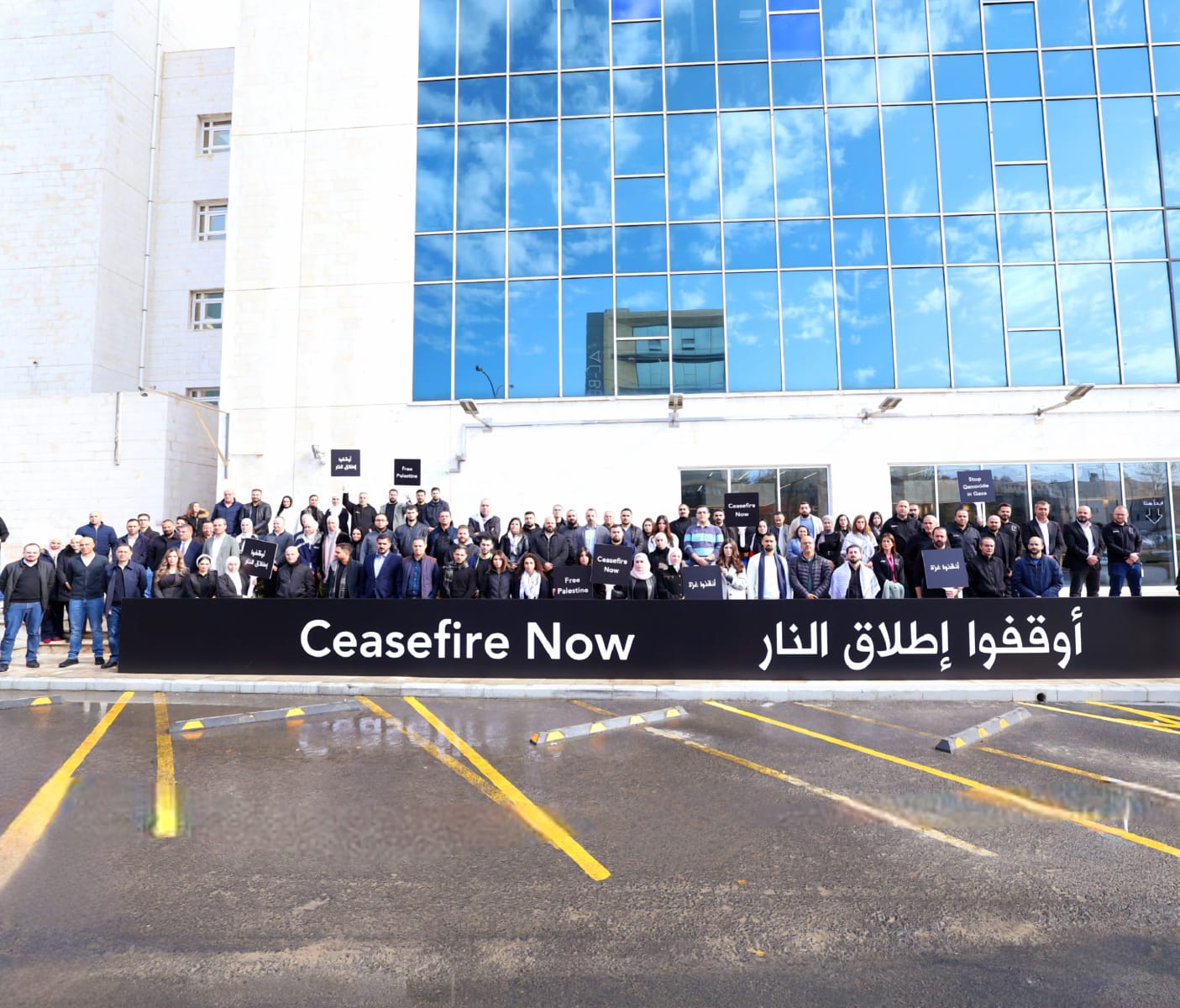 acb6baf0 f99a 41bb a043 f99d25826f29 - وكالة عكاظ الاخبارية