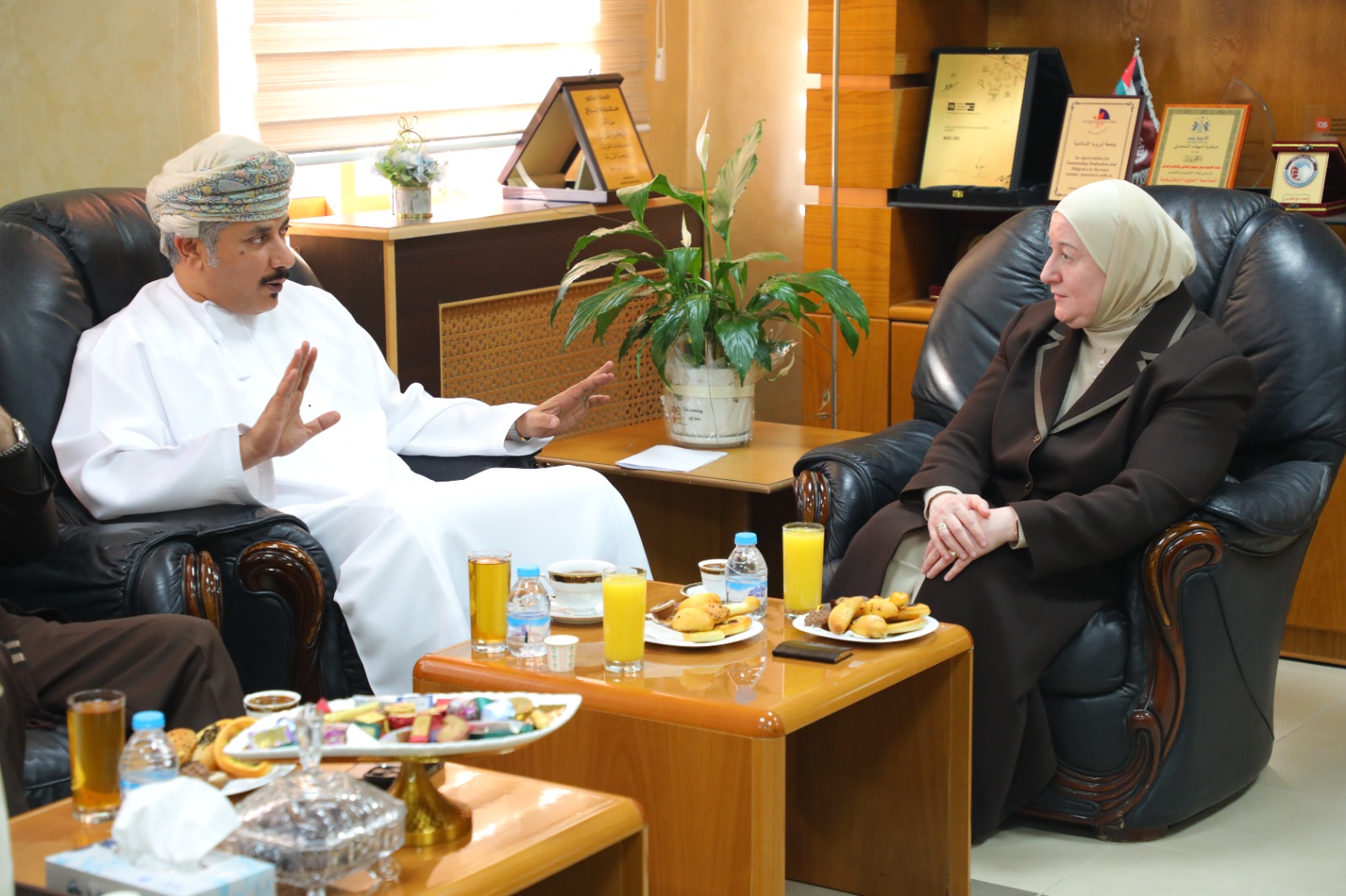 ae9fc5ab 3a2d 4d8f aa71 91637eb97612 - وكالة عكاظ الاخبارية