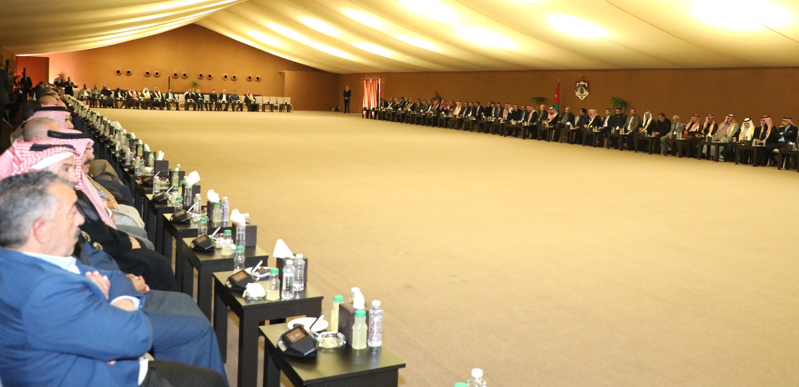 b6407117 a4be 41c5 ac0c d5f37623e50e - وكالة عكاظ الاخبارية