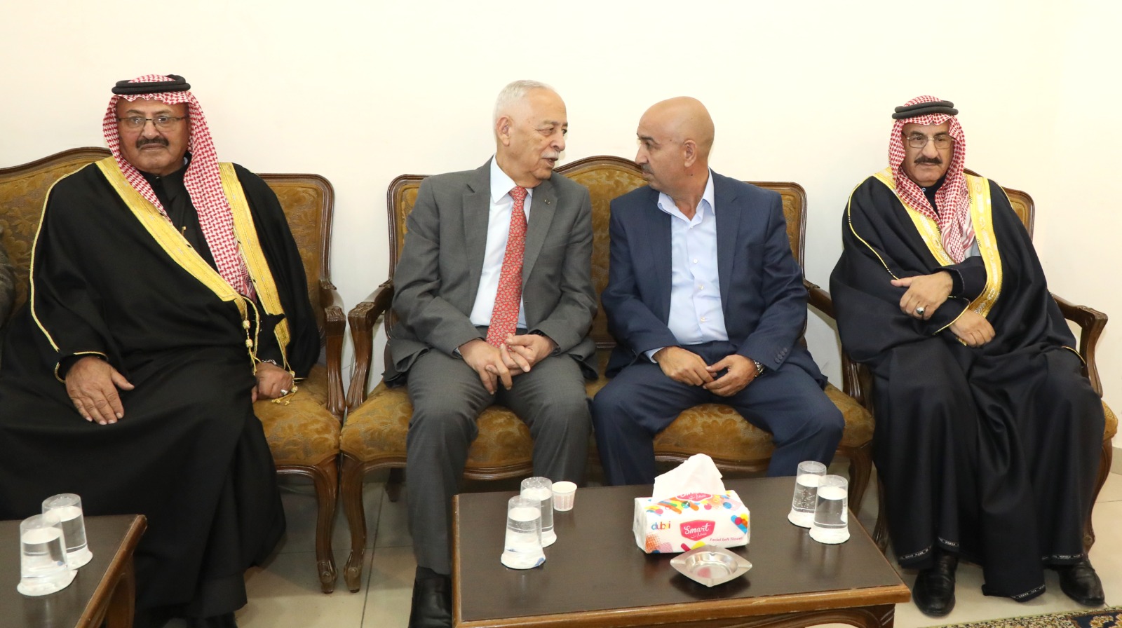 b8595846 747a 4ed5 beac 49139a3c161f - وكالة عكاظ الاخبارية