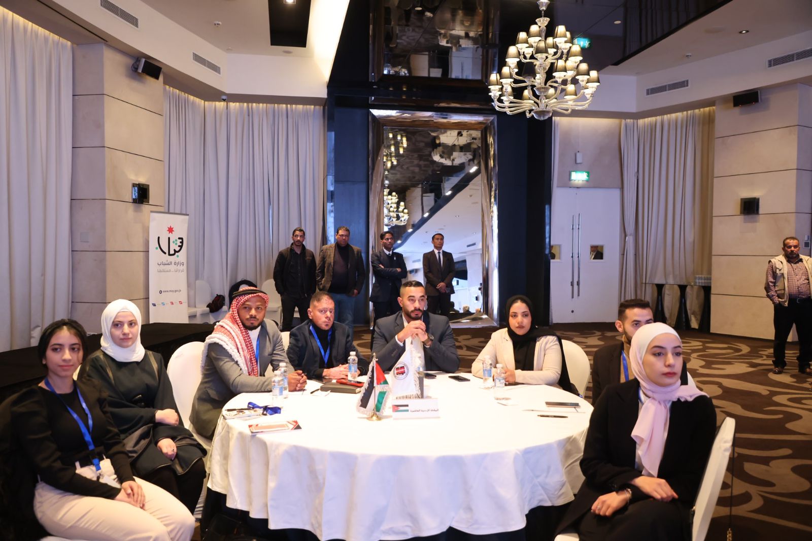 ba338311 9b49 424b 9f58 910a6a905203 - وكالة عكاظ الاخبارية