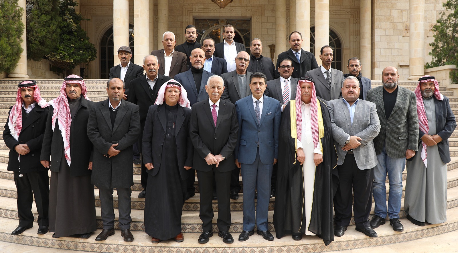 bf5a3b0c de74 4473 a2ea 78bc61e9f186 - وكالة عكاظ الاخبارية