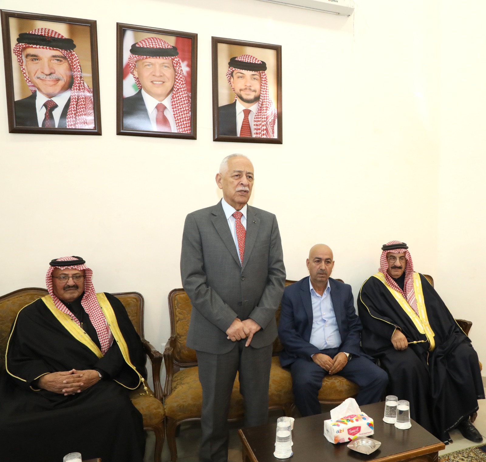 c100363d 20d6 426a b7bb 58ead56e2f7e - وكالة عكاظ الاخبارية