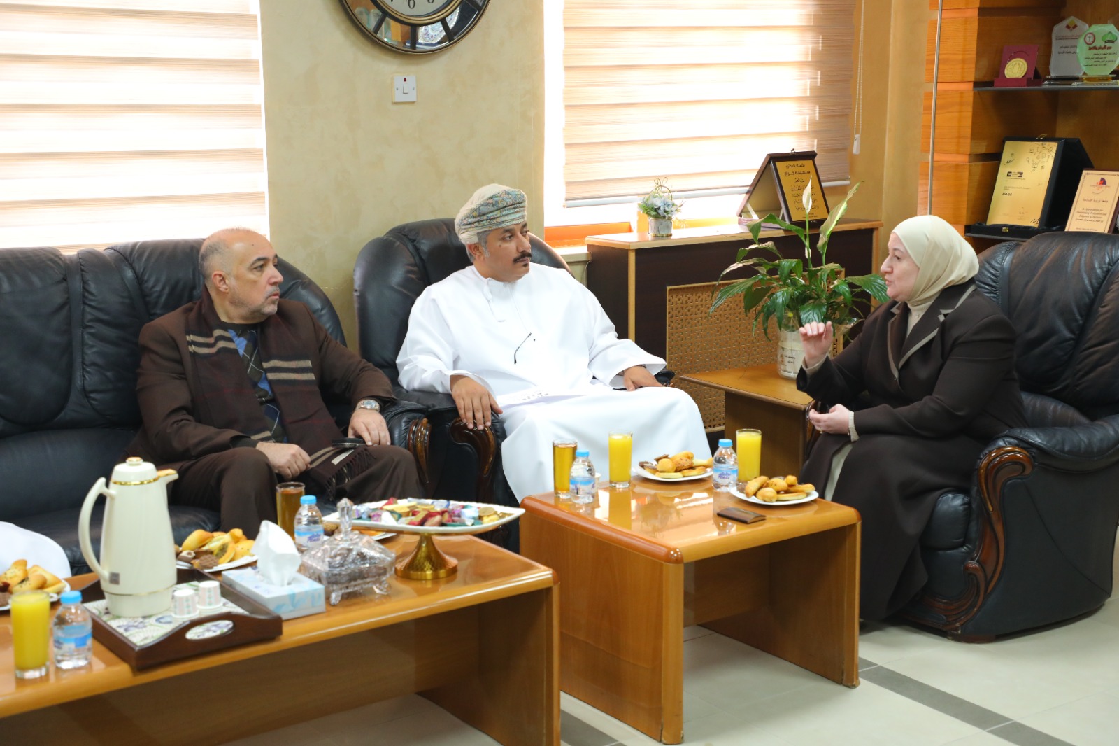 c3b411e3 13c6 4959 a152 bb5e3fcd8f7c - وكالة عكاظ الاخبارية