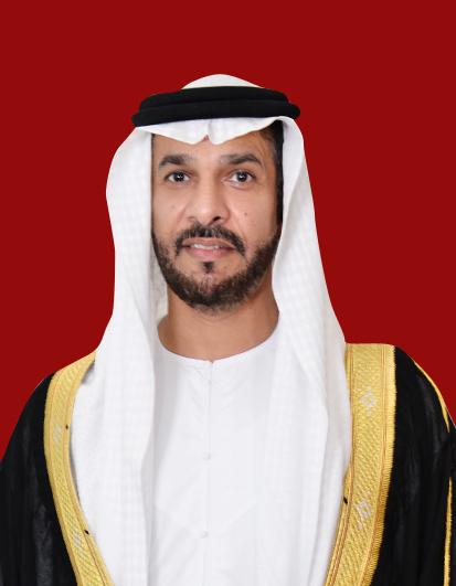 c5d0b2a3 2780 46af 9185 ff0c9e9307b6 - وكالة عكاظ الاخبارية