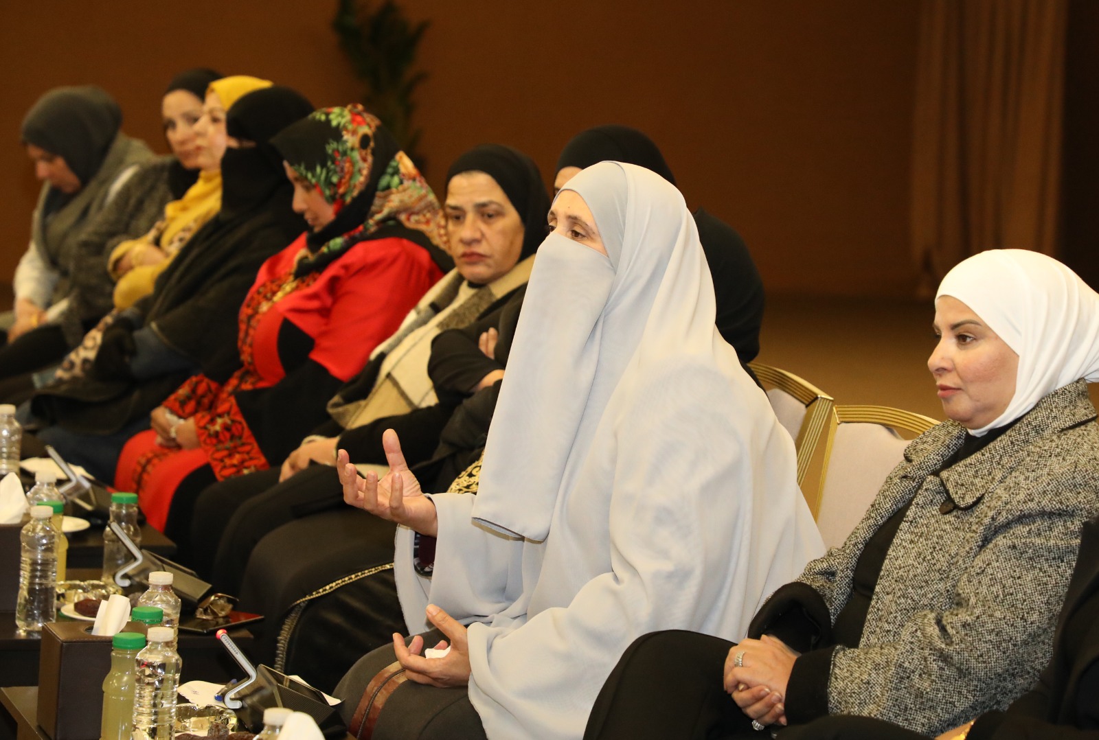 c6188418 ddac 43a1 95a6 60a088e7c8dc - وكالة عكاظ الاخبارية