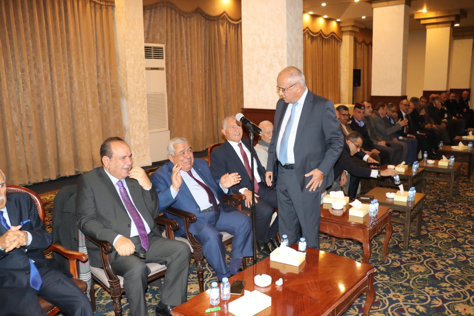 c65b0997 2f14 4020 b86d 7e8d35ef8975 - وكالة عكاظ الاخبارية