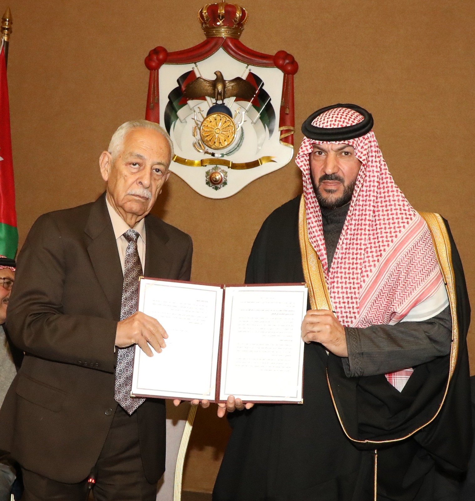 cd446074 eead 41ed 8e7b fd86800107b7 - وكالة عكاظ الاخبارية