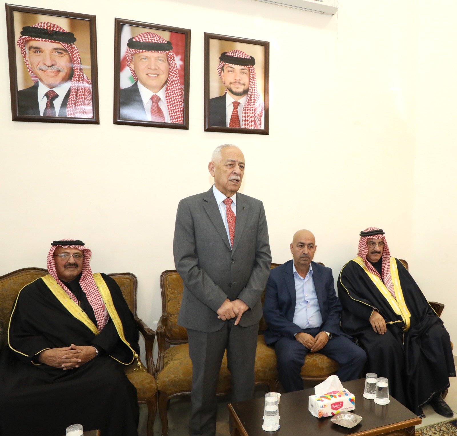 d36e3e39 5be4 45ec aa6b 54816c4bbe6a - وكالة عكاظ الاخبارية