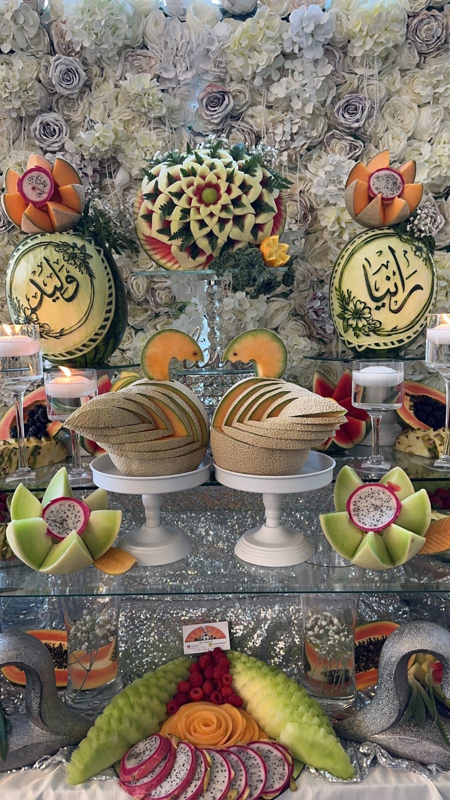 d469ebbd ebb2 4052 b7ab fa5da14b2d5e - وكالة عكاظ الاخبارية