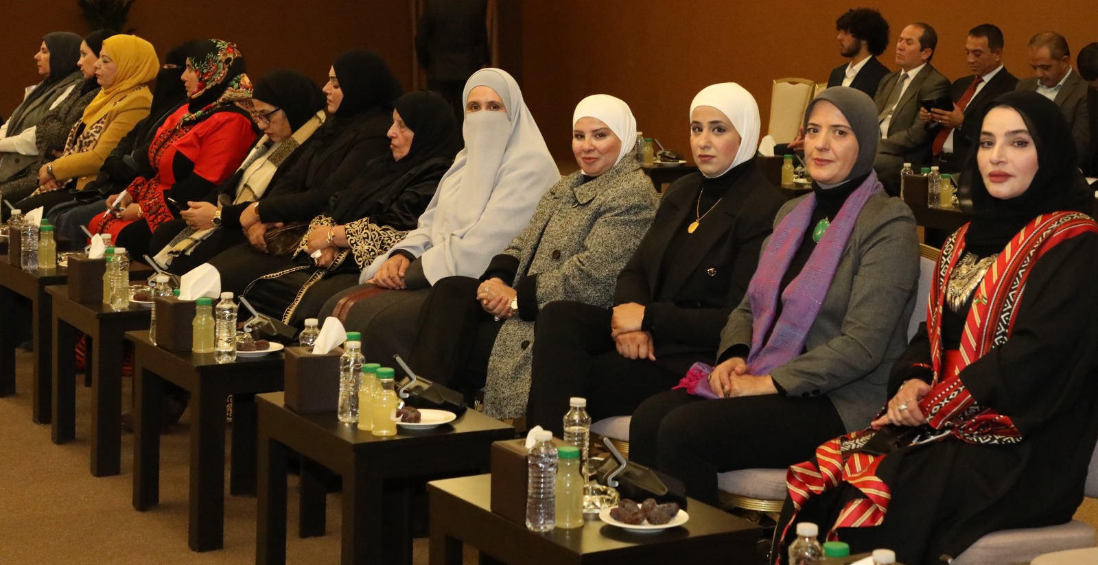 d9b283c2 d052 4915 9d0d acd09fb4f704 - وكالة عكاظ الاخبارية