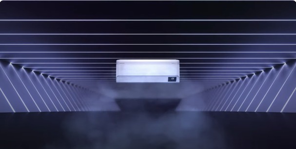 dbdc907a ce4a 486b ac61 75c41bdcb816 - وكالة عكاظ الاخبارية