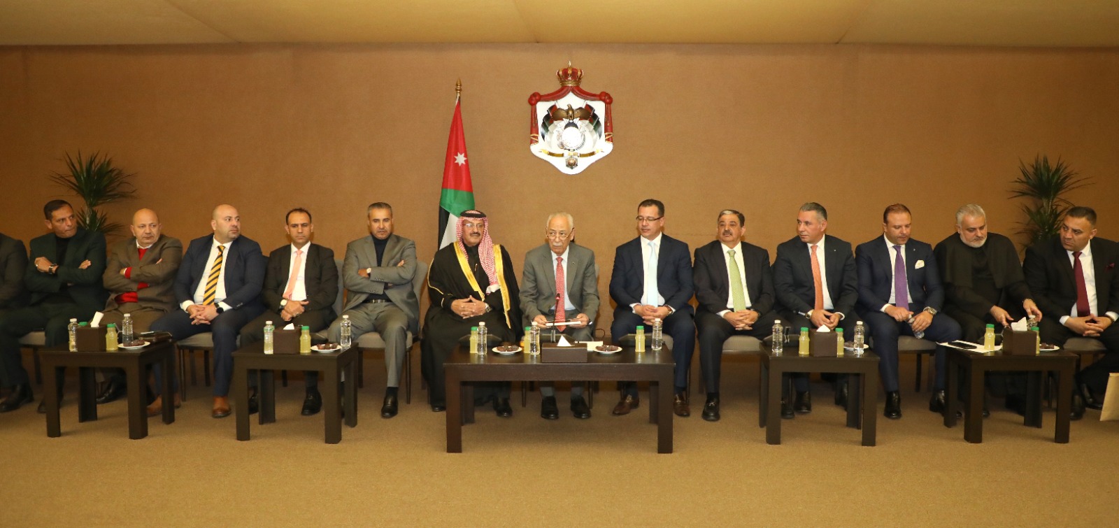 dcae2728 b096 494b 86df da2b5162c7ec - وكالة عكاظ الاخبارية