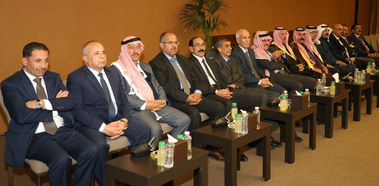 e5eb47ab e281 49bc 9361 81365e595b0f - وكالة عكاظ الاخبارية