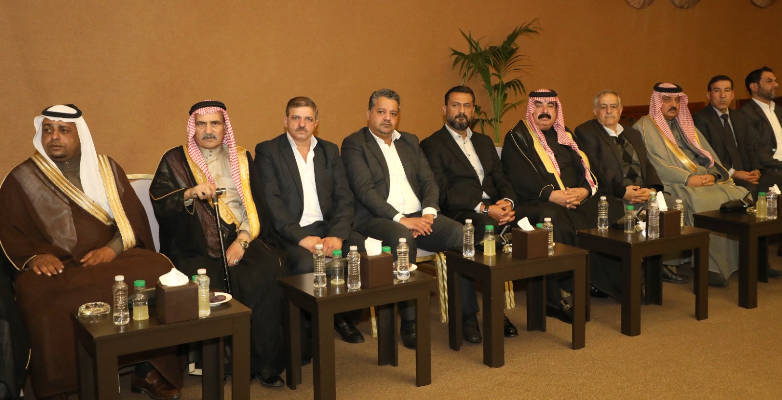 e654cb93 cb77 4d9e a4a0 9c52af0d0fae - وكالة عكاظ الاخبارية