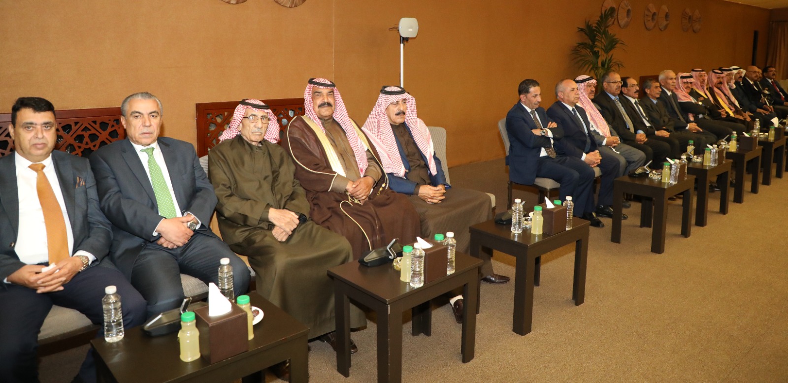 e9fc25b9 bde8 4014 bddb 240835a6ed6f - وكالة عكاظ الاخبارية