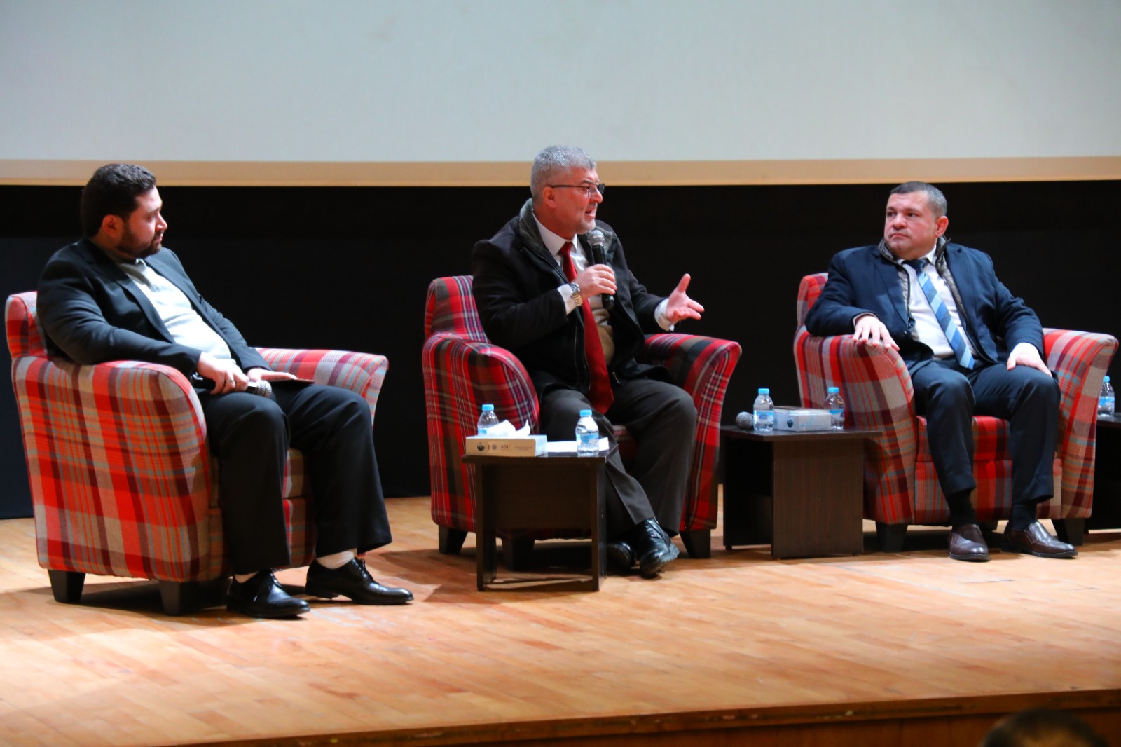 eb883835 3102 47c3 9e92 55dec61edab0 - وكالة عكاظ الاخبارية