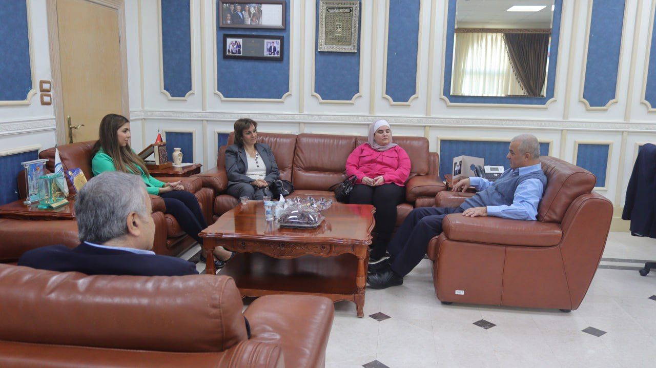 ebe87c1c 4c11 48c4 a339 c55c5b805be9 1 - وكالة عكاظ الاخبارية