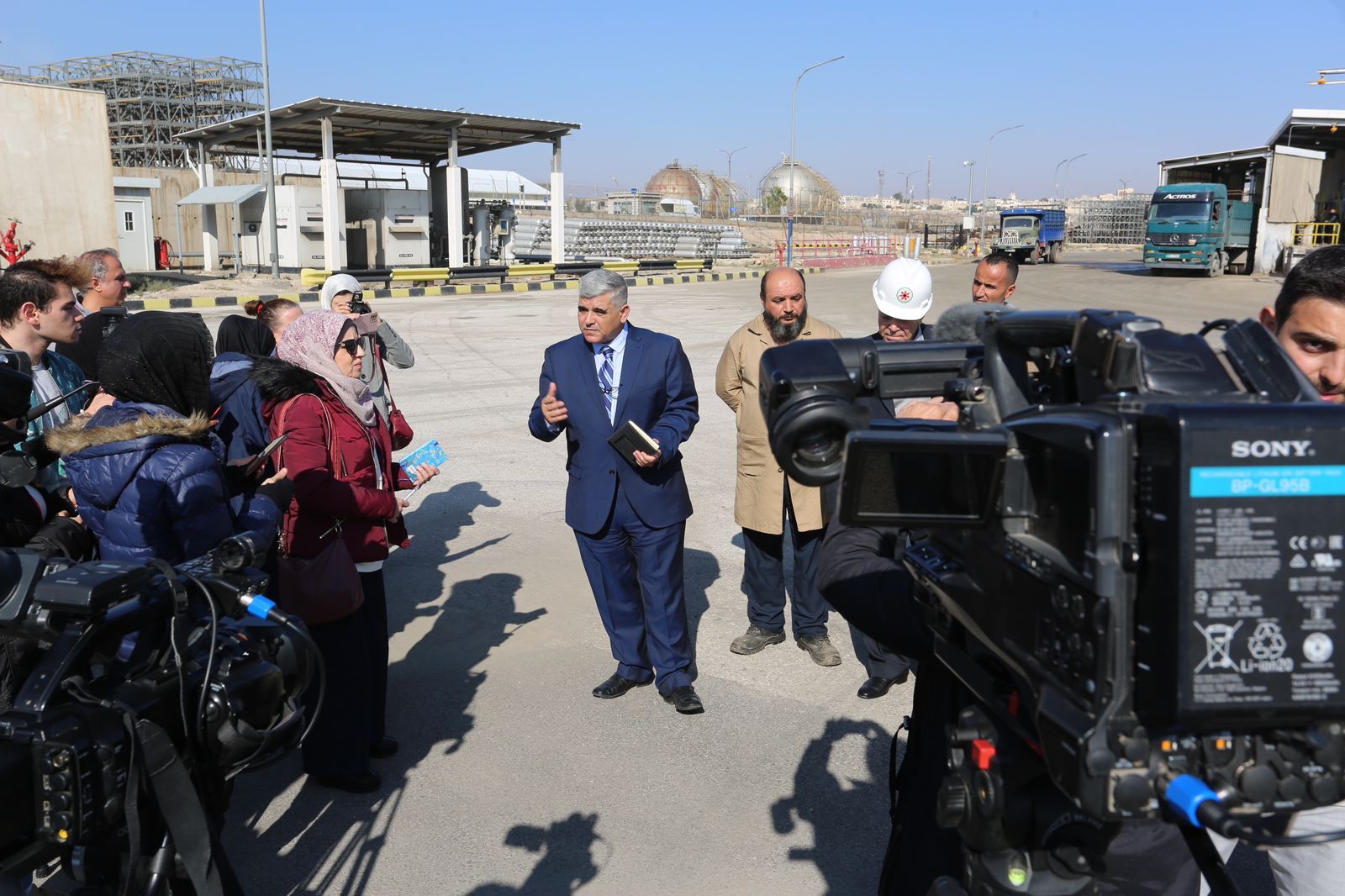 eed5b9fe 56a4 49c2 a524 c3fbf6705cb5 - وكالة عكاظ الاخبارية