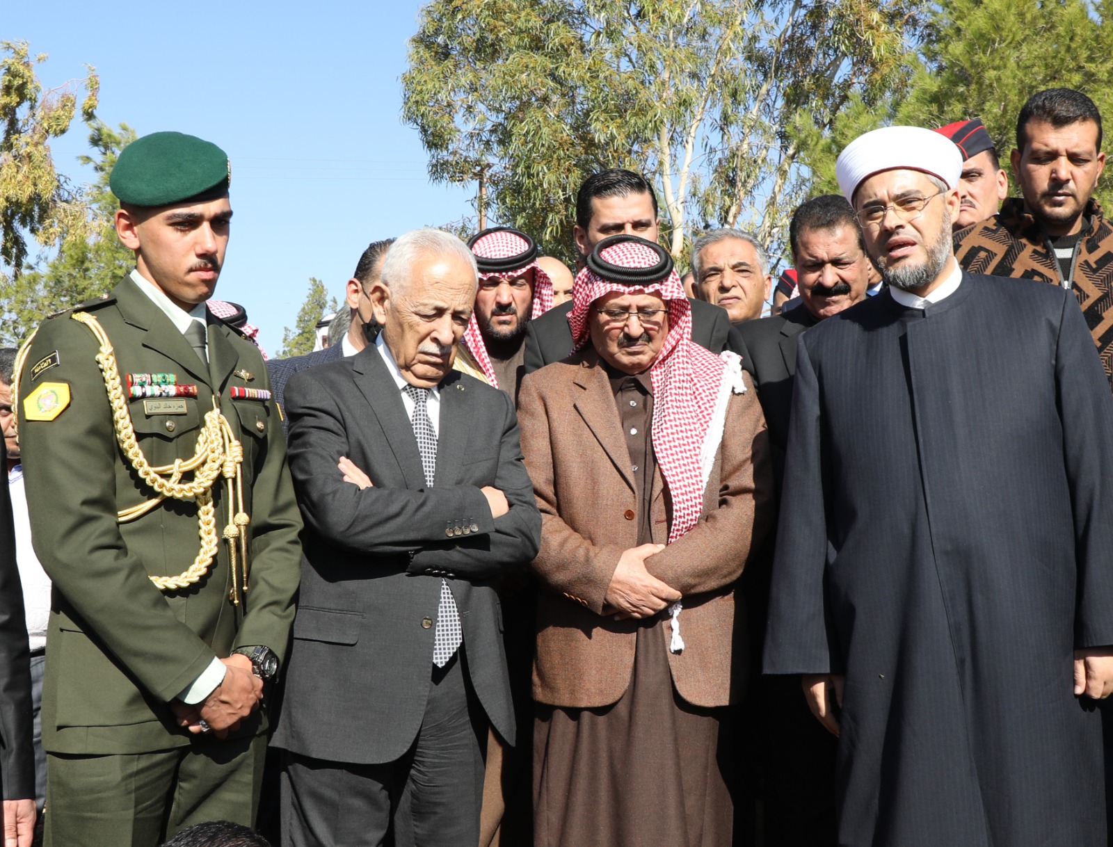 f23589be 5b2f 4df1 a514 f9b64cd1c759 - وكالة عكاظ الاخبارية