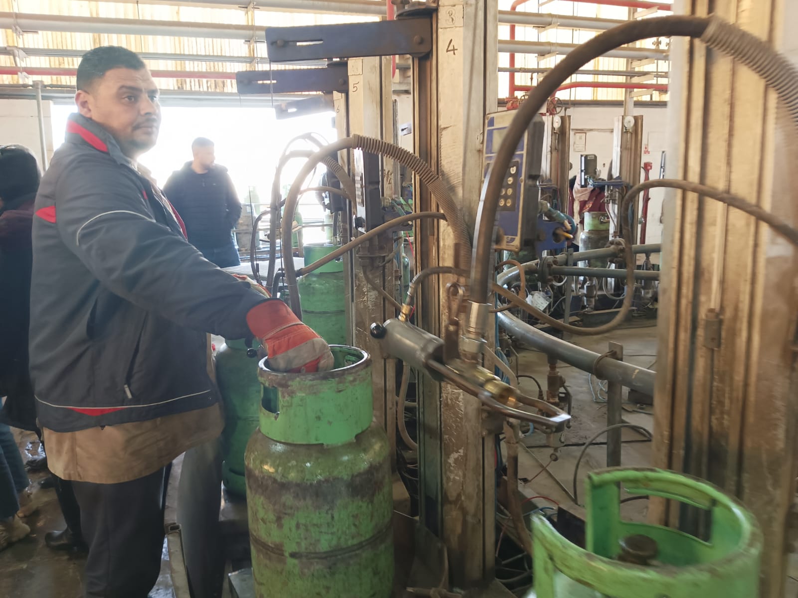 f79eeb04 c452 458a bb3f 83023eda1af3 - وكالة عكاظ الاخبارية