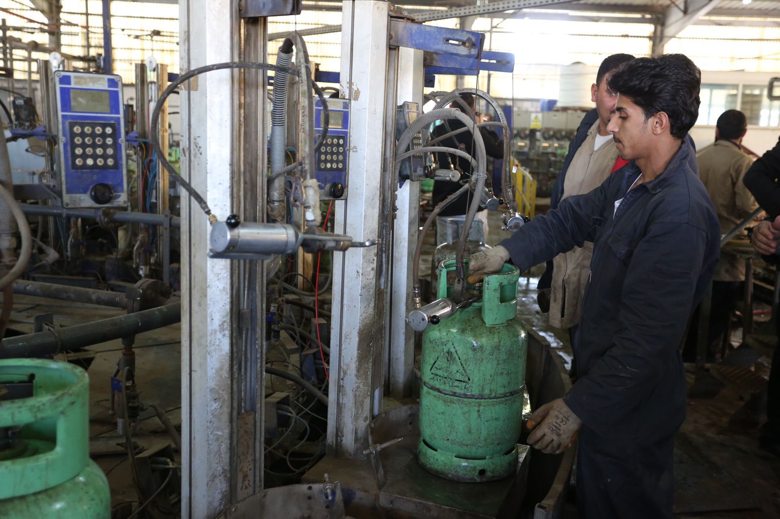 f951c098 cc58 44d7 b50c 8334010941eb - وكالة عكاظ الاخبارية