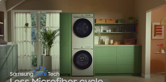 fc037302 760c 4287 a2f2 04692c6ef163 - وكالة عكاظ الاخبارية