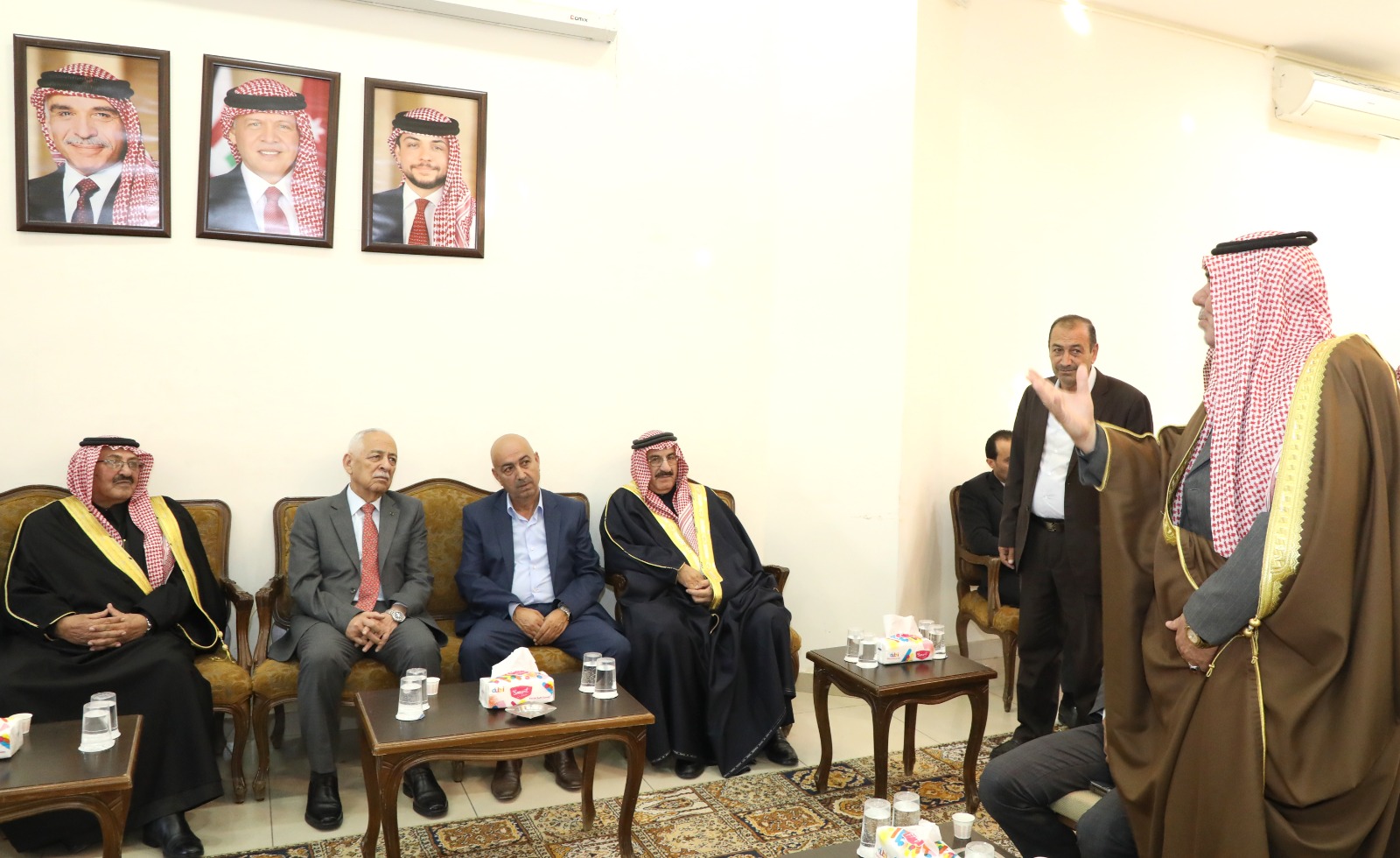 fde0942d ef73 48b9 8626 ada226952225 - وكالة عكاظ الاخبارية