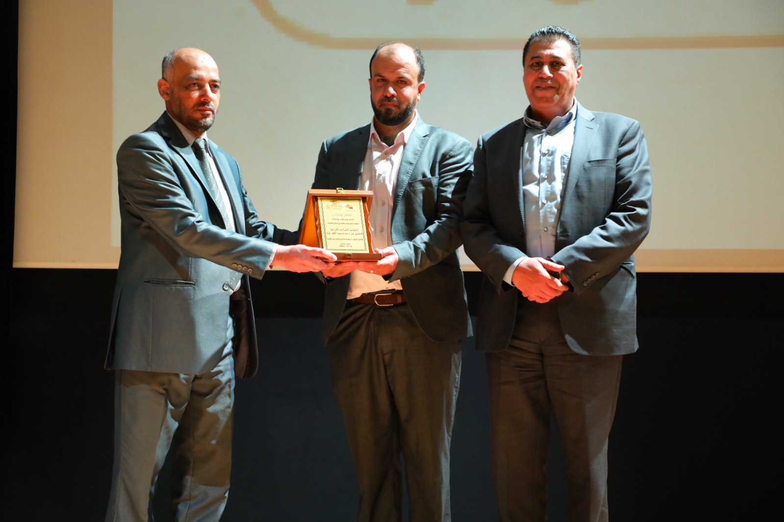 fe99c68c ac6a 4776 b914 5347b5289264 - وكالة عكاظ الاخبارية