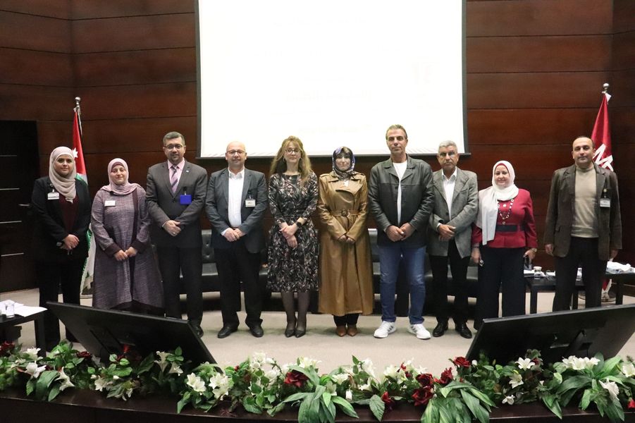  بالكلمة 3 - وكالة عكاظ الاخبارية