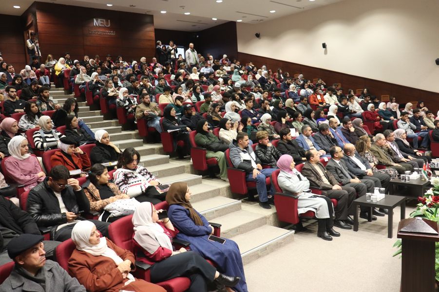  بالكلمة 4 - وكالة عكاظ الاخبارية