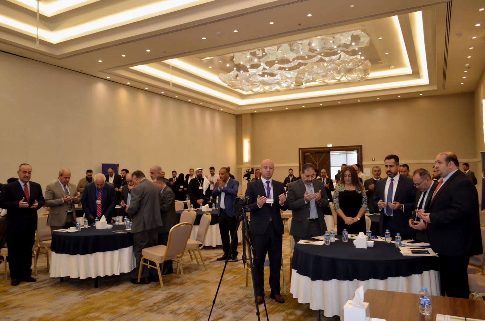  1 - وكالة عكاظ الاخبارية