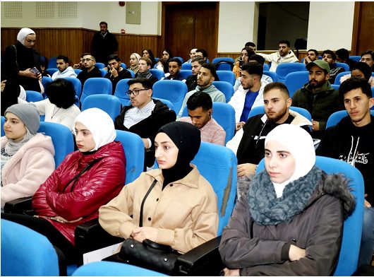  658225170dced - وكالة عكاظ الاخبارية