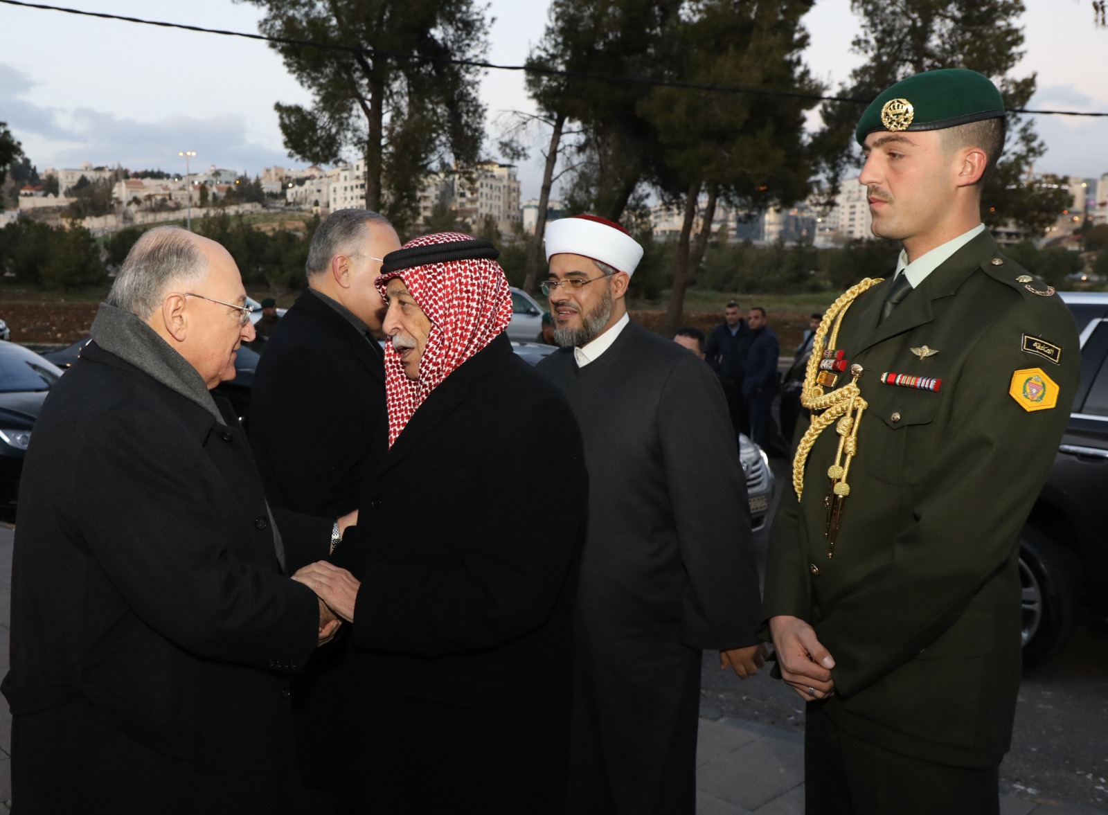 02a49d58 f7dd 4258 b4cd 60439ca68f15 - وكالة عكاظ الاخبارية