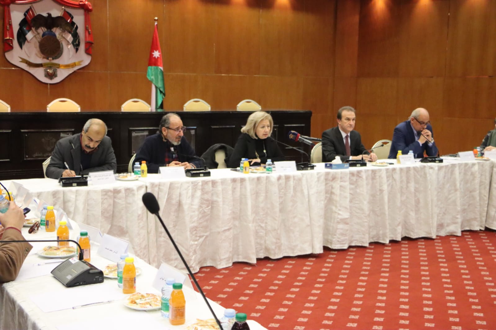03229fcc 4da8 409d 8e7c aefe50e9d683 - وكالة عكاظ الاخبارية
