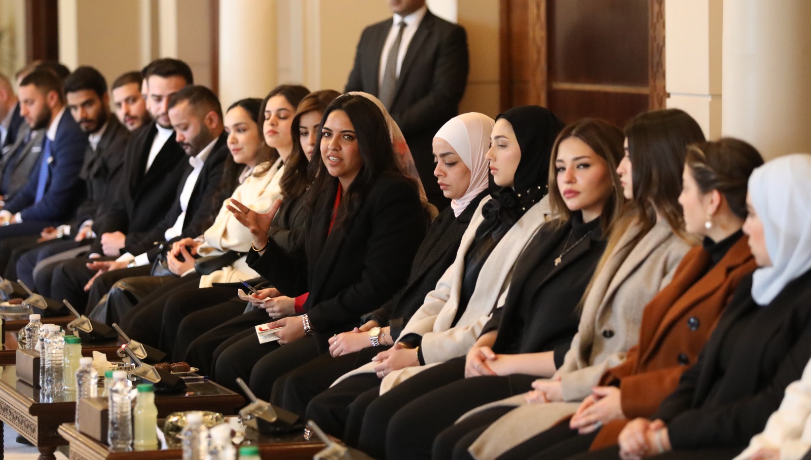03e9041a aabb 4fb3 bddf b99d13fb59e1 - وكالة عكاظ الاخبارية
