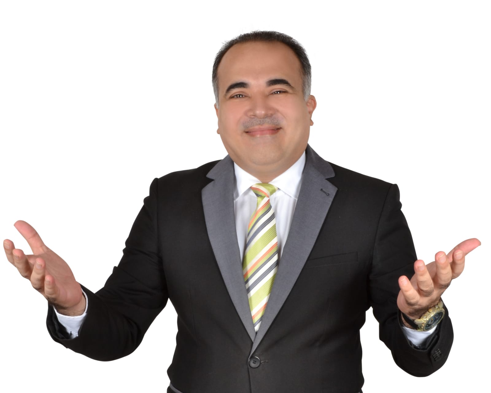05d2208a d4a8 450c a6c8 09f62ef0f7c3 - وكالة عكاظ الاخبارية