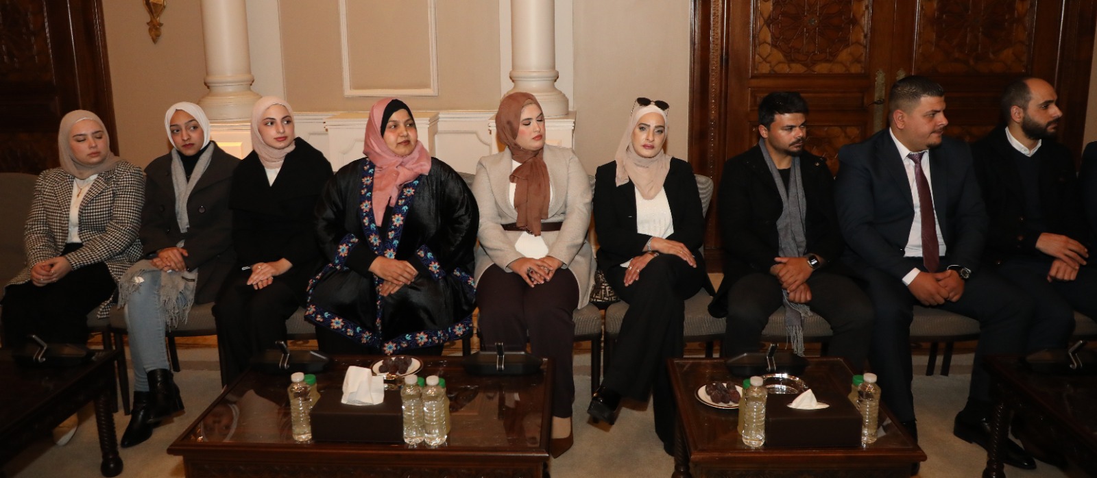 0f4e7738 9c5c 4b2a b410 215df13fb2fe - وكالة عكاظ الاخبارية