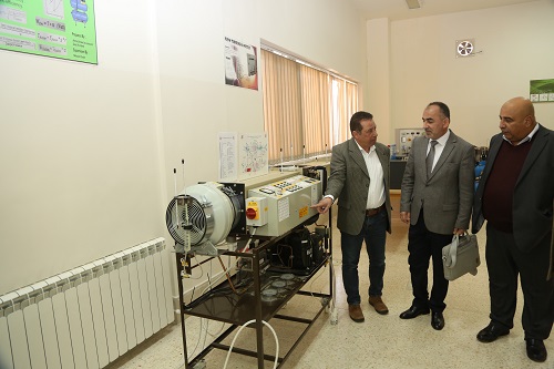 111 - وكالة عكاظ الاخبارية