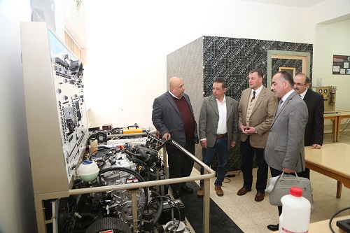 22 - وكالة عكاظ الاخبارية