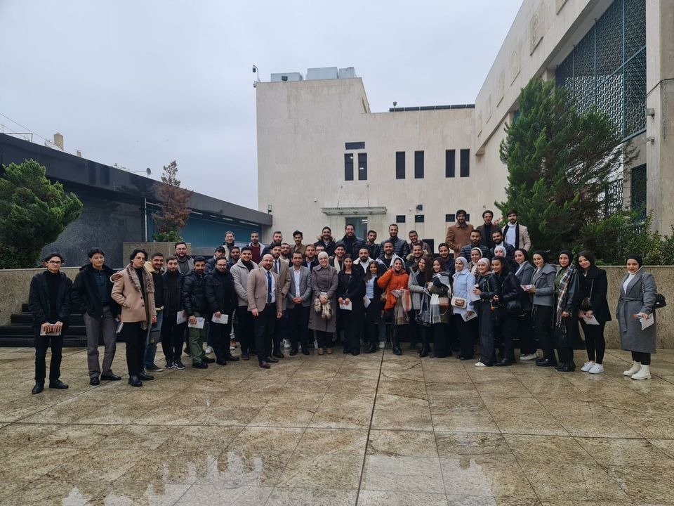 27 - وكالة عكاظ الاخبارية