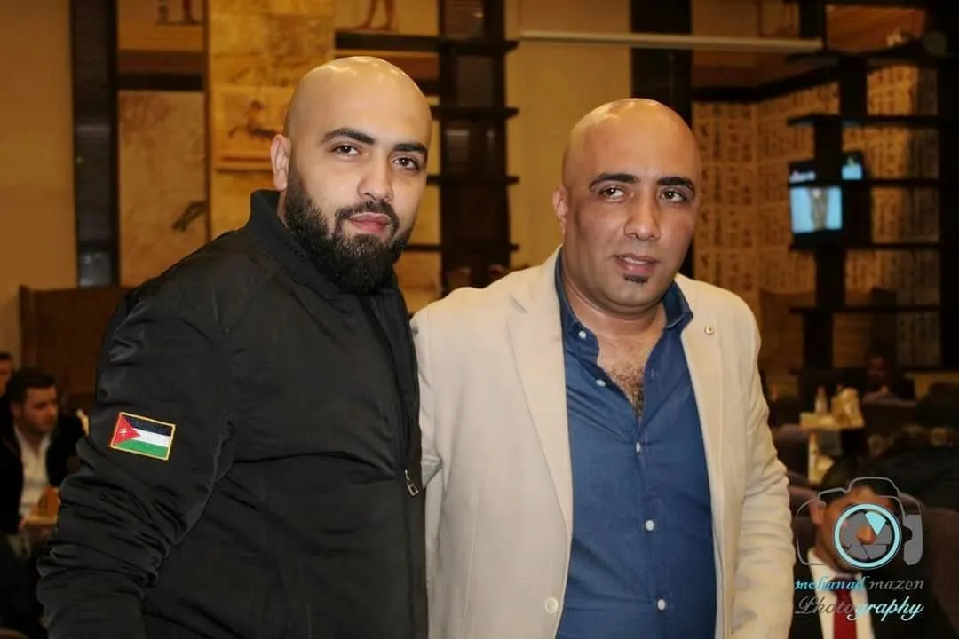 27709977 2073108322959744 4448946612007330875 o - وكالة عكاظ الاخبارية