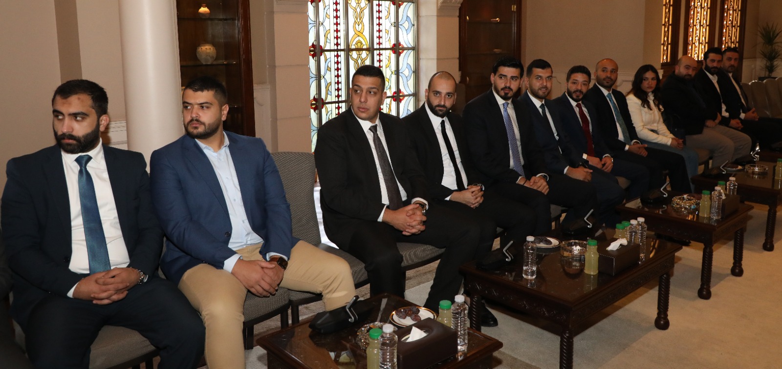 2cbf368a 22db 4ee6 b65e c6930a533420 - وكالة عكاظ الاخبارية