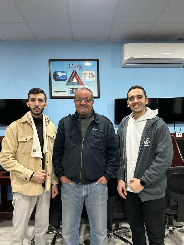 2d3ed8ea af50 48d2 acca 913e2b2c3d8e - وكالة عكاظ الاخبارية