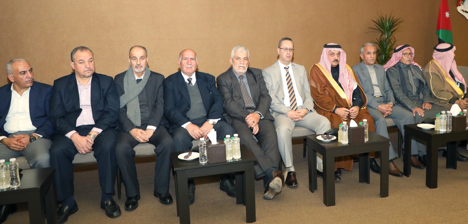 3096d09a 7495 438a 841e a0d35d3ca680 - وكالة عكاظ الاخبارية
